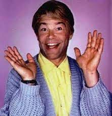 SNL Stuart Smalley daily affirmations